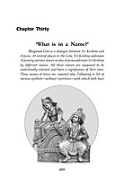 Gita for Everyday Living