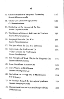 Gita For Everyday Living