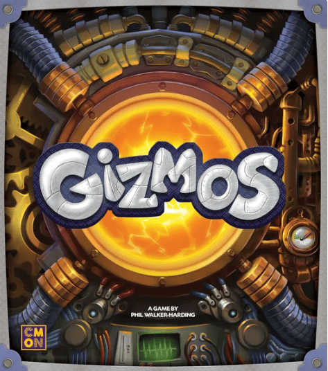 Gizmos