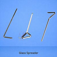 Glass Spreader