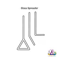 Glass Spreader