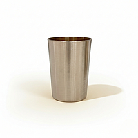 PURE TIN BRONZE GLASS