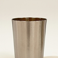 PURE TIN BRONZE GLASS