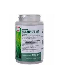 Glean-(Fmc)