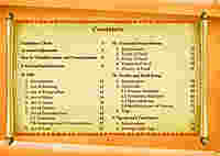 Glimpses of Excellence - In Ancient India