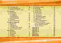 Glimpses of Excellence - In Ancient India