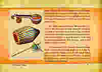 Glimpses of Excellence - In Ancient India