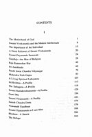 Glimpses of Great Lives