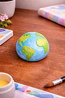 Space Discovery Kit