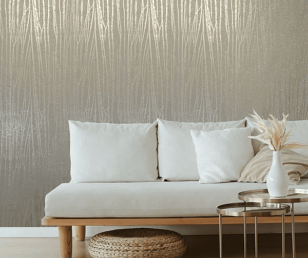 Gloss Finish Wallpapers