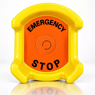 Push Button Accessory