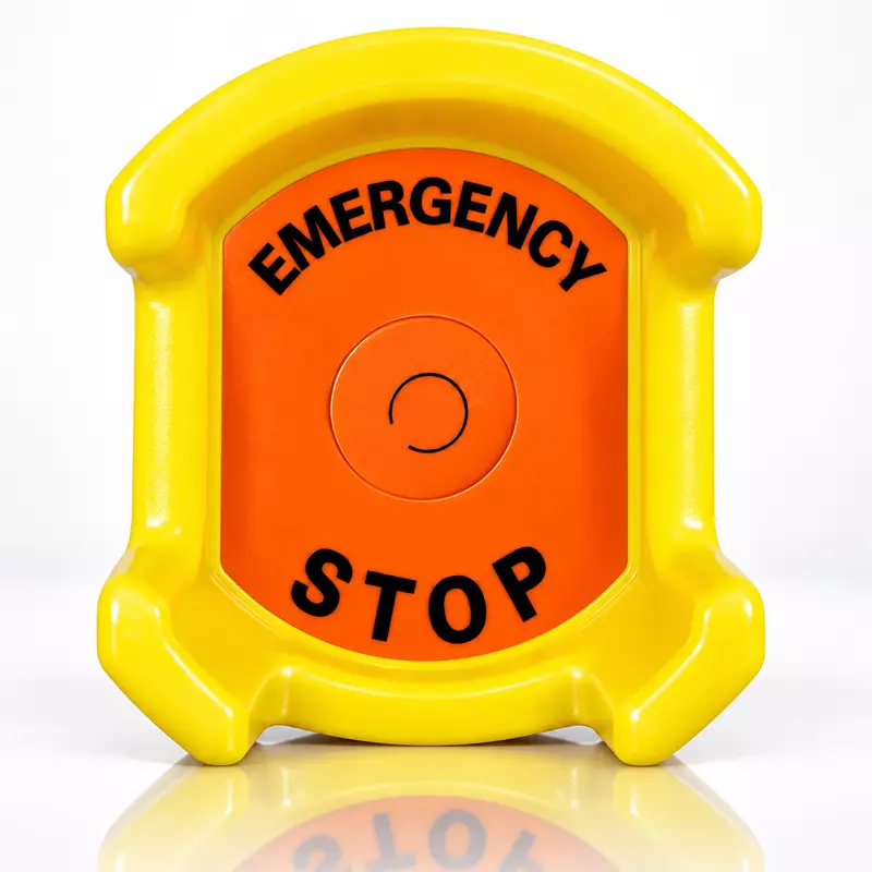 Push Button Accessory