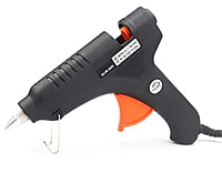 Glue Gun - 40 Watts Glue Gun - 40 Watts