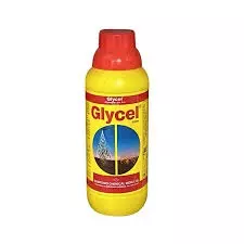 Glycel Herbicide