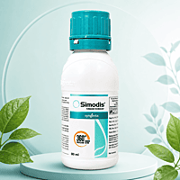 Syngenta SIMODIS® Insecticide – Isocycloseram 9.2% w/w DC | Vetrivel Agro Services