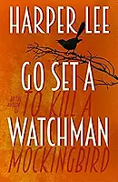 Go Set a Watchman
