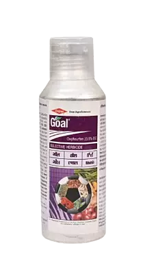Goal Herbicide by Corteva