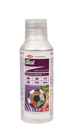 Goal Herbicide by Corteva