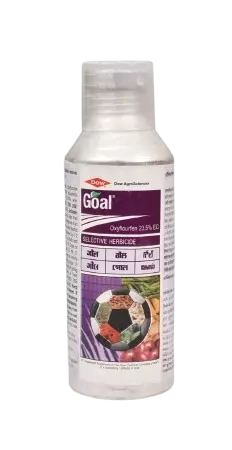 Goal Herbicide by Corteva