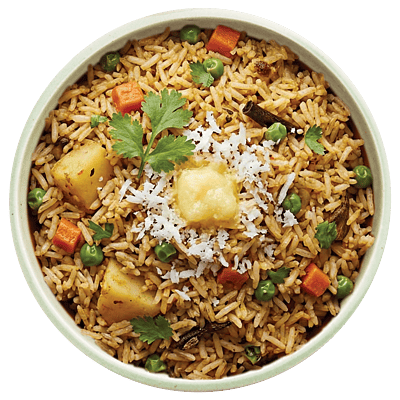 Tablespoon Goda Masala