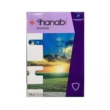 Godrej Hanabi Insecticide-(Godrej agrovet)