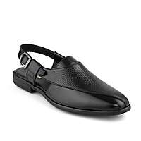 Gold Series Peshawar