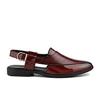 Gold Series Peshawar