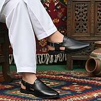 Gold Series Peshawar