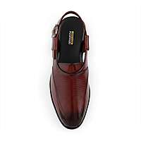 Gold Series Peshawar