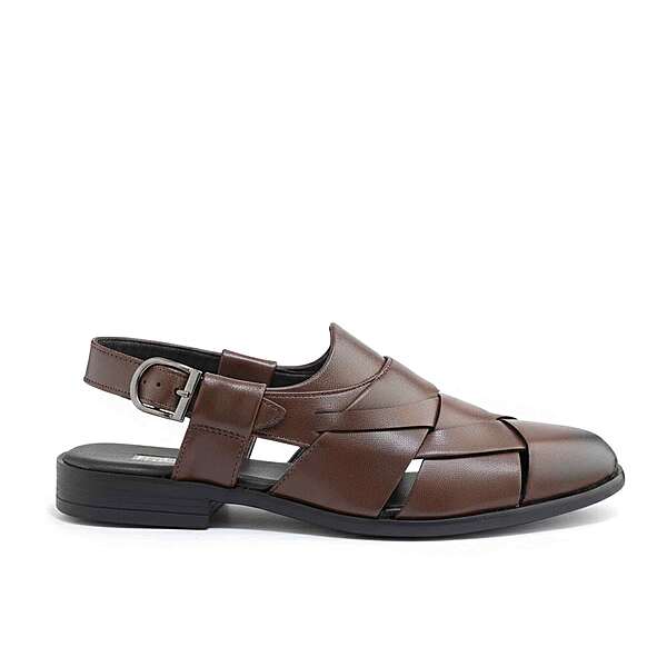 Gold Series Peshawar