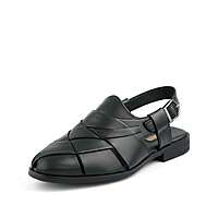 Gold Series Peshawar