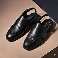 Gold Series Peshawar