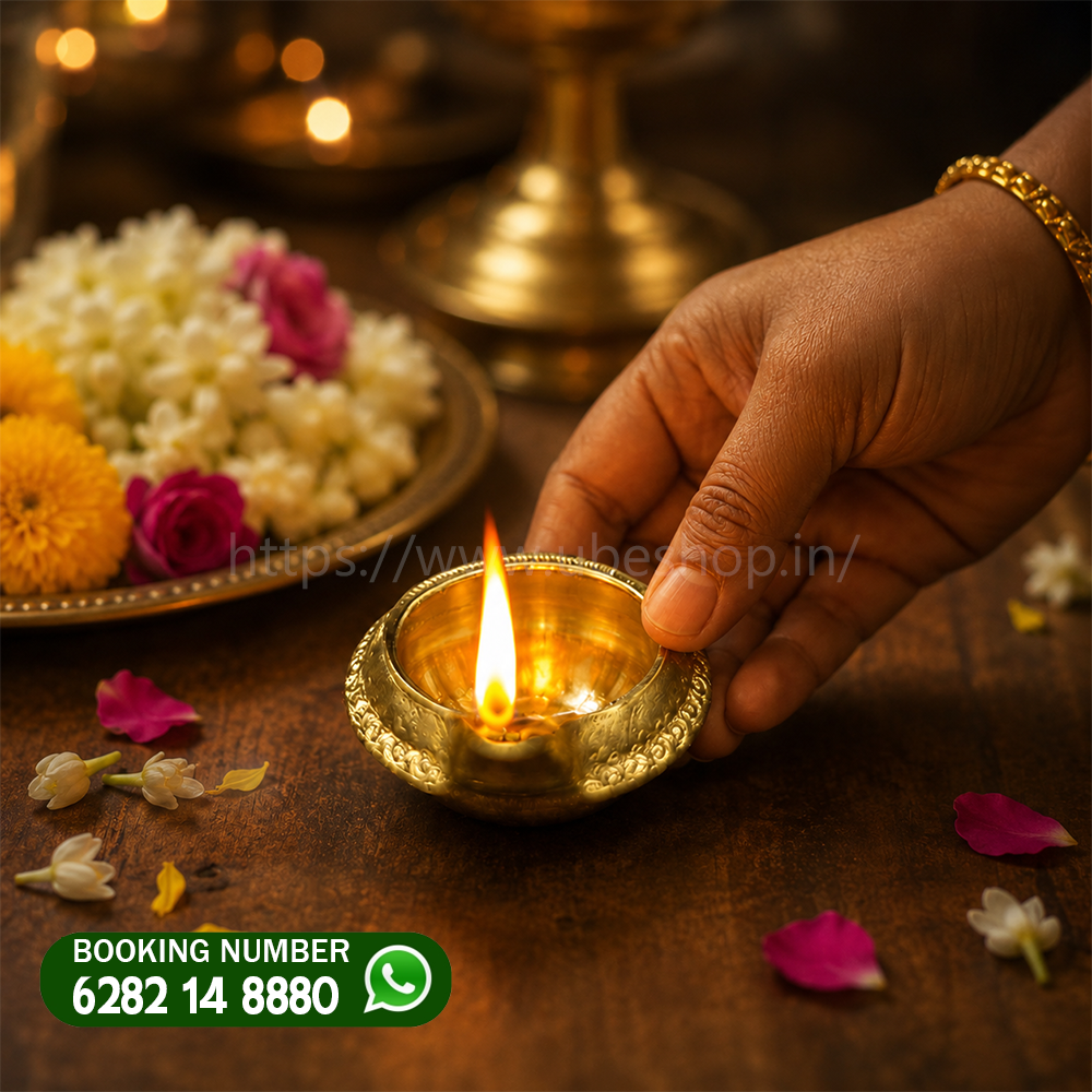 Golden Deep-Chirath