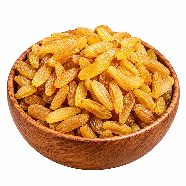 Premium Raisins | Kismis | Best Quality | 500G
