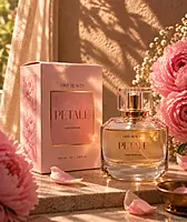 Petale - Hair Perfume 100 ml