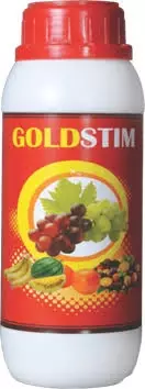 Goldstim Amino Acid & Peptides Mixture-(Insecticides (india) Ltd)