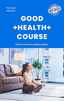 Good Health Course