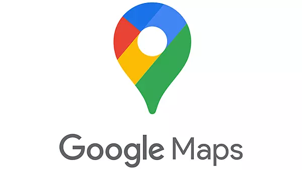 Google Map Extractor