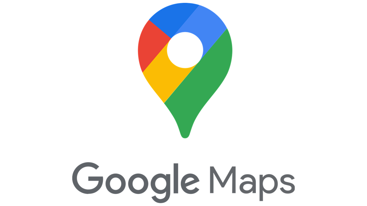 Google Map Extractor