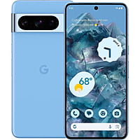 Google Pixel 8 Pro 5G (No Brand Box)