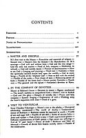 SET Gospel Of Sri Ramakrishna