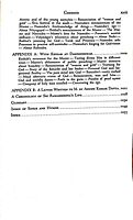 SET Gospel Of Sri Ramakrishna