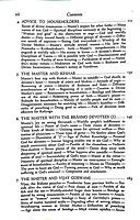 SET Gospel Of Sri Ramakrishna