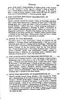 SET Gospel Of Sri Ramakrishna
