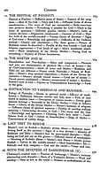 SET Gospel Of Sri Ramakrishna