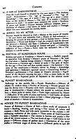 SET Gospel Of Sri Ramakrishna