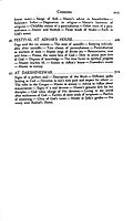 SET Gospel Of Sri Ramakrishna