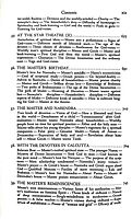 SET Gospel Of Sri Ramakrishna