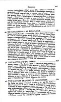 SET Gospel Of Sri Ramakrishna