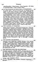 SET Gospel Of Sri Ramakrishna